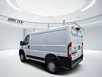 New 2026 Ram ProMaster 1500 Standard Roof Empty Cargo Van for sale #E193279 - photo 5