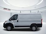 New 2026 Ram ProMaster 1500 Standard Roof Empty Cargo Van for sale #E193279 - photo 6