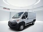 New 2026 Ram ProMaster 1500 Standard Roof Empty Cargo Van for sale #E193279 - photo 7