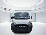 New 2026 Ram ProMaster 1500 Standard Roof Empty Cargo Van for sale #E193279 - photo 8