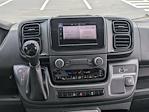 New 2026 Ram ProMaster 1500 Standard Roof Empty Cargo Van for sale #E193279 - photo 18