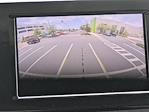 New 2026 Ram ProMaster 1500 Standard Roof Empty Cargo Van for sale #E193279 - photo 20