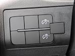 New 2026 Ram ProMaster 1500 Standard Roof Empty Cargo Van for sale #E193279 - photo 23