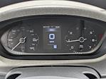 New 2026 Ram ProMaster 1500 Standard Roof Empty Cargo Van for sale #E193279 - photo 25