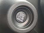 New 2026 Ram ProMaster 1500 Standard Roof Empty Cargo Van for sale #E193279 - photo 27