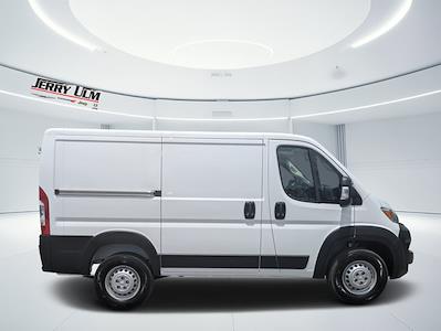 New 2026 Ram ProMaster 1500 Standard Roof Empty Cargo Van for sale #E193280 - photo 2