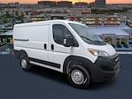 New 2026 Ram ProMaster 1500 Standard Roof Empty Cargo Van for sale #E193280 - photo 1