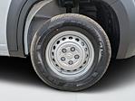 New 2026 Ram ProMaster 1500 Standard Roof Empty Cargo Van for sale #E193280 - photo 10