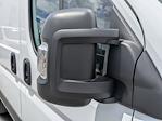 New 2026 Ram ProMaster 1500 Standard Roof Empty Cargo Van for sale #E193280 - photo 11