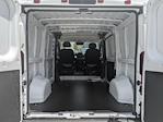New 2026 Ram ProMaster 1500 Standard Roof Empty Cargo Van for sale #E193280 - photo 12