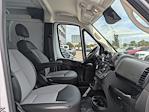 New 2026 Ram ProMaster 1500 Standard Roof Empty Cargo Van for sale #E193280 - photo 13