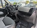 New 2026 Ram ProMaster 1500 Standard Roof Empty Cargo Van for sale #E193280 - photo 14