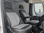 New 2026 Ram ProMaster 1500 Standard Roof Empty Cargo Van for sale #E193280 - photo 15