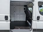 New 2026 Ram ProMaster 1500 Standard Roof Empty Cargo Van for sale #E193280 - photo 16