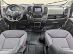 New 2026 Ram ProMaster 1500 Standard Roof Empty Cargo Van for sale #E193280 - photo 17