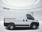 New 2026 Ram ProMaster 1500 Standard Roof Empty Cargo Van for sale #E193280 - photo 1