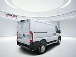 New 2026 Ram ProMaster 1500 Standard Roof Empty Cargo Van for sale #E193280 - photo 3