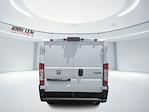 New 2026 Ram ProMaster 1500 Standard Roof Empty Cargo Van for sale #E193280 - photo 4