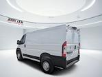 New 2026 Ram ProMaster 1500 Standard Roof Empty Cargo Van for sale #E193280 - photo 5