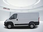 New 2026 Ram ProMaster 1500 Standard Roof Empty Cargo Van for sale #E193280 - photo 6