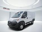 New 2026 Ram ProMaster 1500 Standard Roof Empty Cargo Van for sale #E193280 - photo 7
