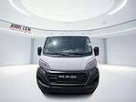 New 2026 Ram ProMaster 1500 Standard Roof Empty Cargo Van for sale #E193280 - photo 8