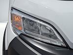 New 2026 Ram ProMaster 1500 Standard Roof Empty Cargo Van for sale #E193280 - photo 9