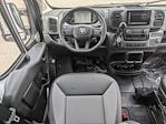 New 2026 Ram ProMaster 1500 Standard Roof Empty Cargo Van for sale #E193280 - photo 18