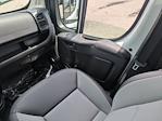 New 2026 Ram ProMaster 1500 Standard Roof Empty Cargo Van for sale #E193280 - photo 19