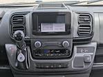New 2026 Ram ProMaster 1500 Standard Roof Empty Cargo Van for sale #E193280 - photo 20