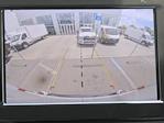 New 2026 Ram ProMaster 1500 Standard Roof Empty Cargo Van for sale #E193280 - photo 22