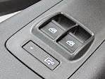 New 2026 Ram ProMaster 1500 Standard Roof Empty Cargo Van for sale #E193280 - photo 24