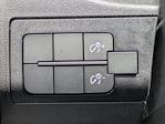 New 2026 Ram ProMaster 1500 Standard Roof Empty Cargo Van for sale #E193280 - photo 25