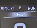New 2026 Ram ProMaster 1500 Standard Roof Empty Cargo Van for sale #E193280 - photo 28