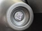 New 2026 Ram ProMaster 1500 Standard Roof Empty Cargo Van for sale #E193280 - photo 29