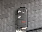 New 2026 Ram ProMaster 1500 Standard Roof Empty Cargo Van for sale #E193280 - photo 30