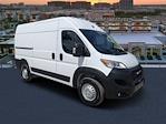 New 2026 Ram ProMaster 2500 High Roof Empty Cargo Van for sale #E195539 - photo 1