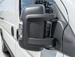 New 2026 Ram ProMaster 2500 High Roof Empty Cargo Van for sale #E195539 - photo 11