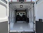 New 2026 Ram ProMaster 2500 High Roof Empty Cargo Van for sale #E195539 - photo 1