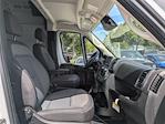 New 2026 Ram ProMaster 2500 High Roof Empty Cargo Van for sale #E195539 - photo 12