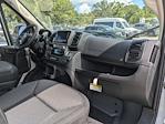 New 2026 Ram ProMaster 2500 High Roof Empty Cargo Van for sale #E195539 - photo 13