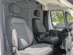 New 2026 Ram ProMaster 2500 High Roof Empty Cargo Van for sale #E195539 - photo 14
