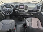 New 2026 Ram ProMaster 2500 High Roof Empty Cargo Van for sale #E195539 - photo 15