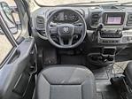 New 2026 Ram ProMaster 2500 High Roof Empty Cargo Van for sale #E195539 - photo 16
