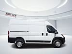 New 2026 Ram ProMaster 2500 High Roof Empty Cargo Van for sale #E195539 - photo 3