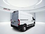 New 2026 Ram ProMaster 2500 High Roof Empty Cargo Van for sale #E195539 - photo 4