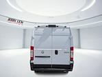 New 2026 Ram ProMaster 2500 High Roof Empty Cargo Van for sale #E195539 - photo 5