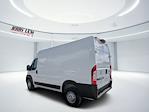 New 2026 Ram ProMaster 2500 High Roof Empty Cargo Van for sale #E195539 - photo 6