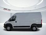 New 2026 Ram ProMaster 2500 High Roof Empty Cargo Van for sale #E195539 - photo 17