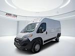 New 2026 Ram ProMaster 2500 High Roof Empty Cargo Van for sale #E195539 - photo 7
